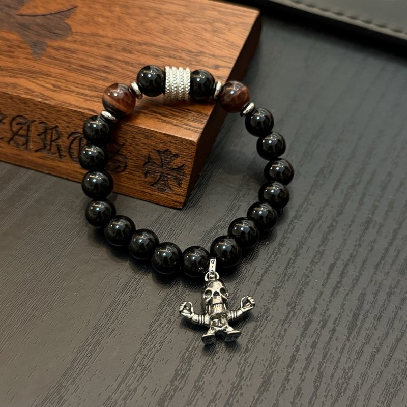 Chrome Hearts 크롬하츠 클래식 빈티지 멀티 001-263421