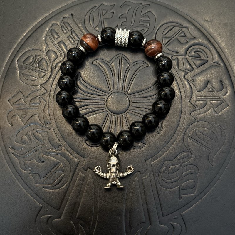 Chrome Hearts 크롬하츠 클래식 빈티지 멀티 001-263421