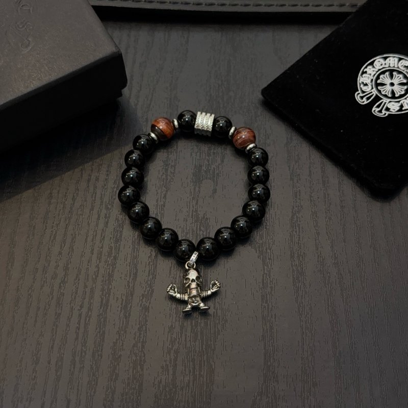 Chrome Hearts 크롬하츠 클래식 빈티지 멀티 001-263421