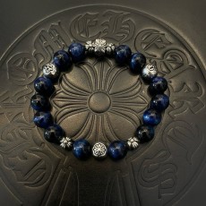 크롬 하츠 클래식 빈티지 멀티 팔찌 001-263523