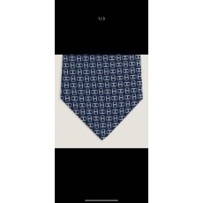 에르메스 남성 신상 넥타이 시리즈 001-264630
