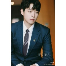 디올 남성 CD 자카드 넥타이 001-265403