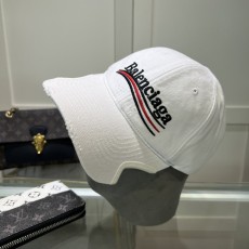 발렌시아가 신상 볼캡 001-265616