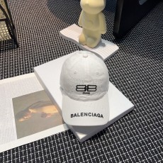 컬러 야구 모자 001-265619
