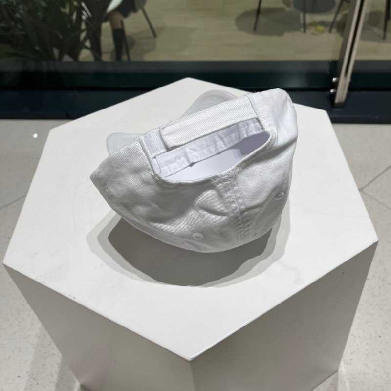 신상 야구 모자 001-265630