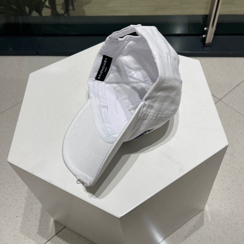 신상 야구 모자 001-265630