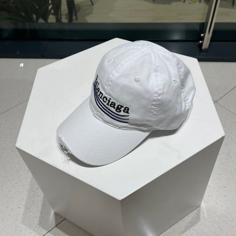 신상 야구 모자 001-265630