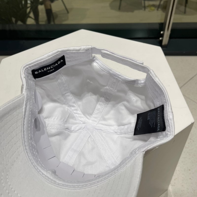 신상 야구 모자 001-265630