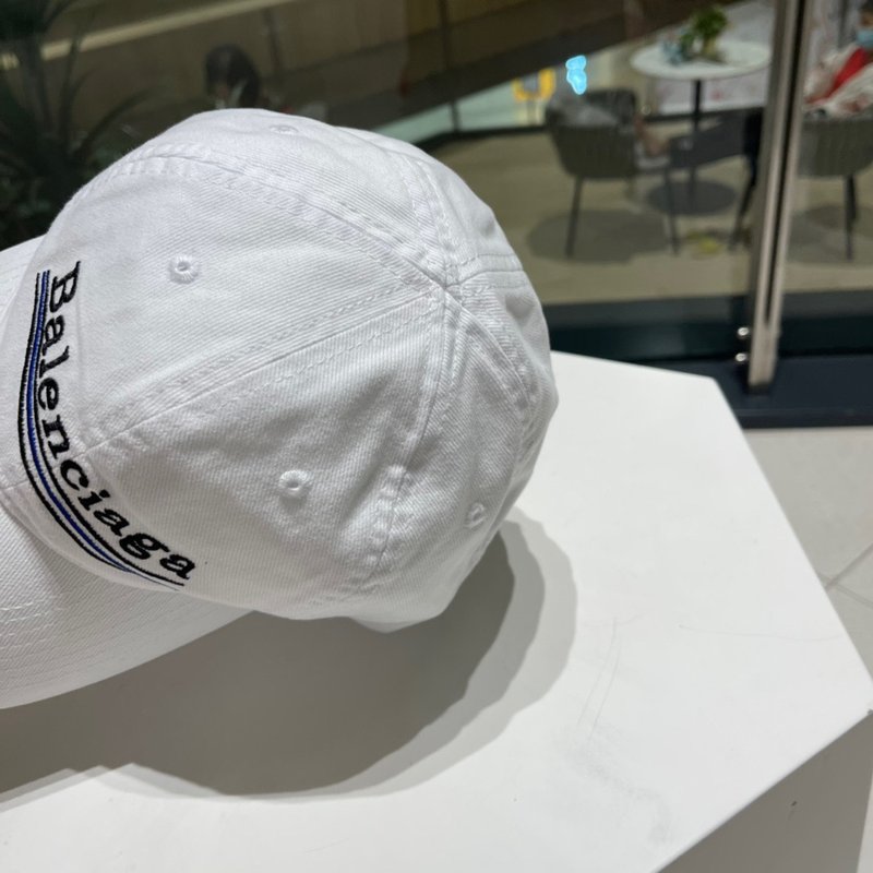 신상 야구 모자 001-265630