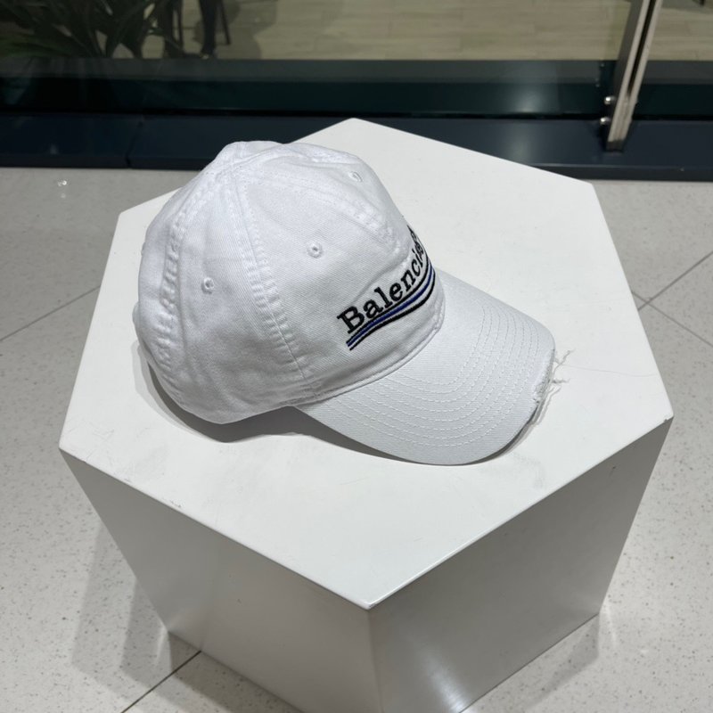 신상 야구 모자 001-265630