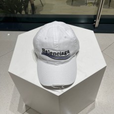 신상 야구 모자 001-265630