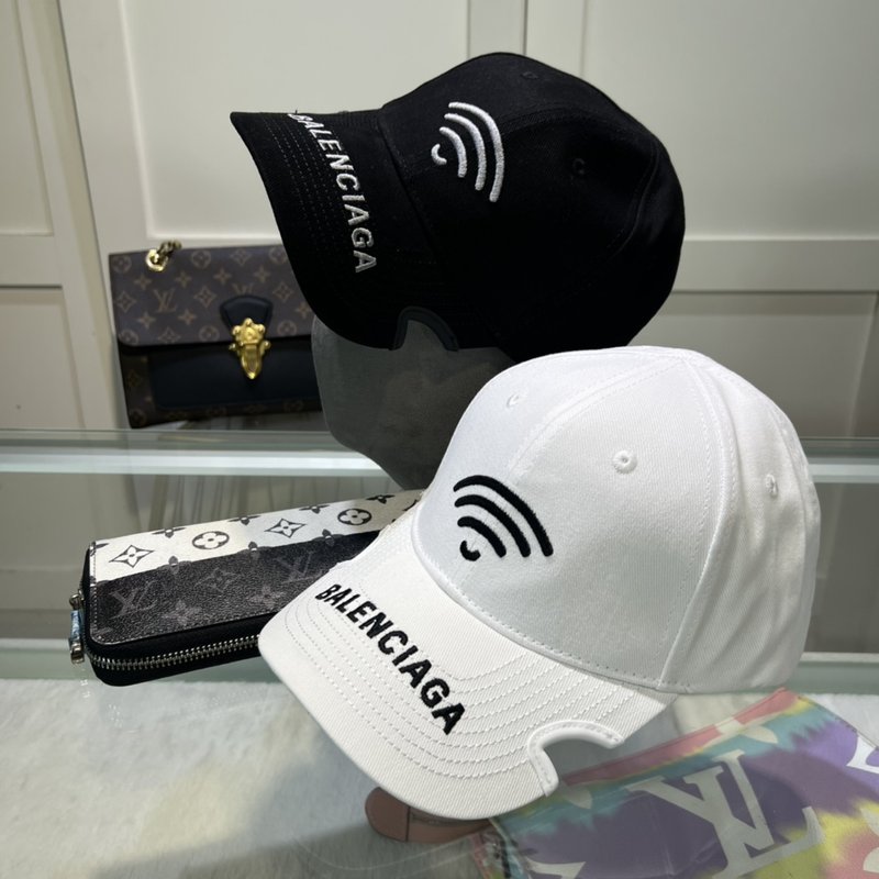 Balenci 신상 야구모자 001-265631