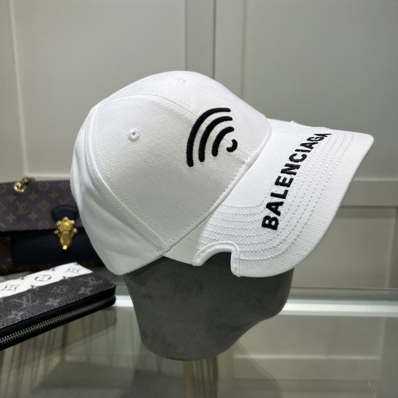 Balenci 신상 야구모자 001-265631