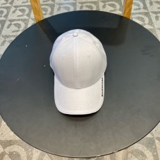Balencia*a 새 야구모자 001-265641