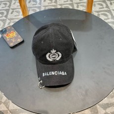 Balenc 신상 야구모자 001-265642