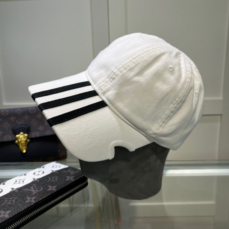 발렌시아가 신상 야구모자 001-265645