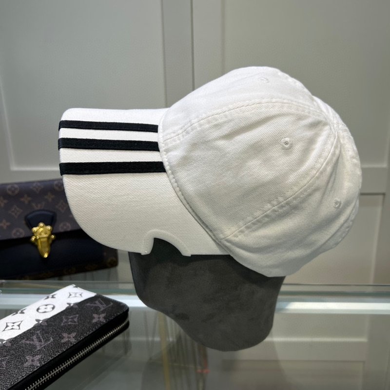 발렌시아가 신상 야구모자 001-265645