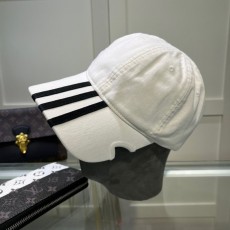 발렌시아가 신상 야구모자 001-265645