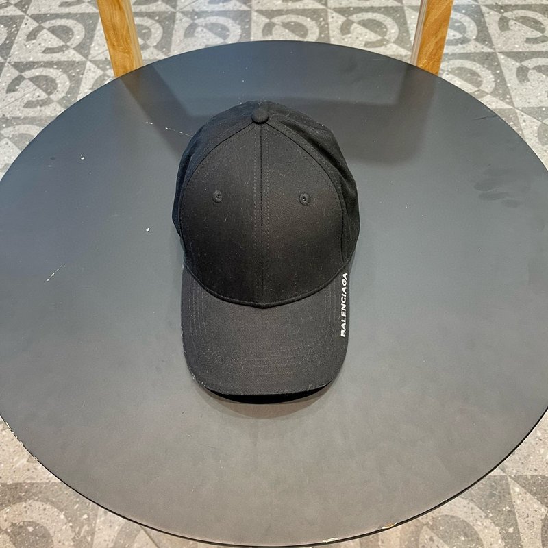 새로운 야구 모자 001-265649