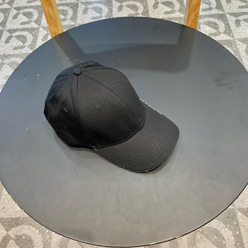 새로운 야구 모자 001-265649