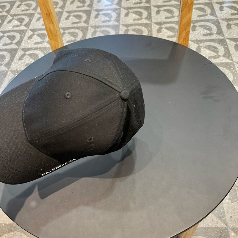 새로운 야구 모자 001-265649