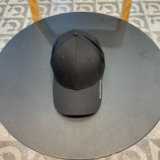 새로운 야구 모자 001-265649