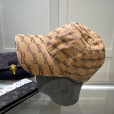 발렌시아가 신상 야구모자 001-265651