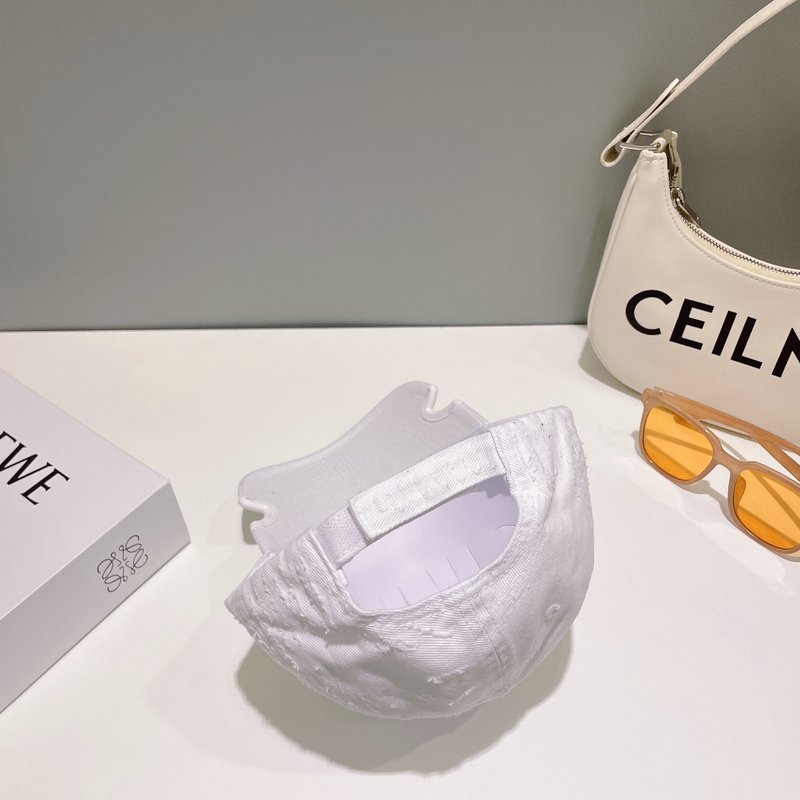 Balenc 신상 야구모자 001-265670