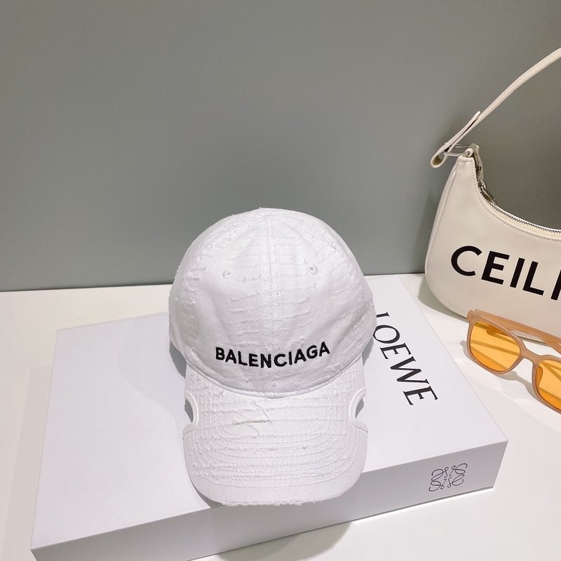 Balenc 신상 야구모자 001-265670