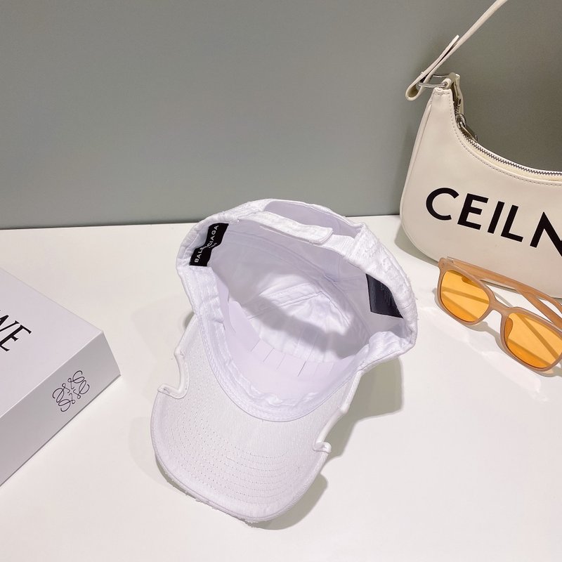 Balenc 신상 야구모자 001-265670