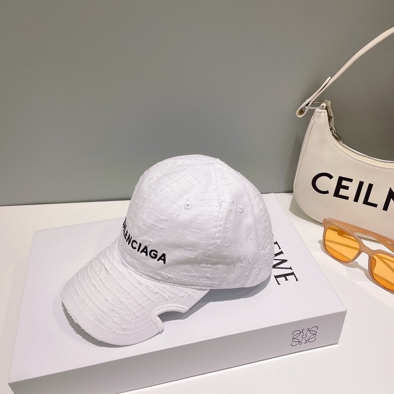 Balenc 신상 야구모자 001-265670