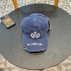 Balenc 신상 패션 야구모자 001-265671