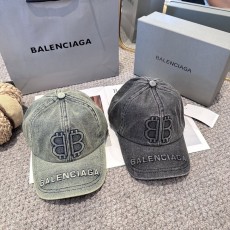 발렌시아가 신상 야구모자 001-265675