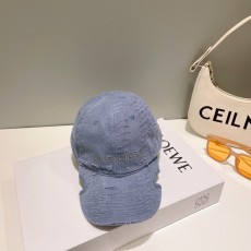 Balenci 신상 야구모자 001-265677