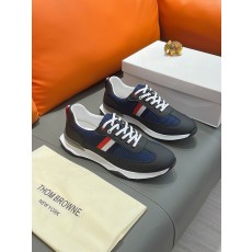 톰브라운 남성 캐주얼 슈즈 001-265779