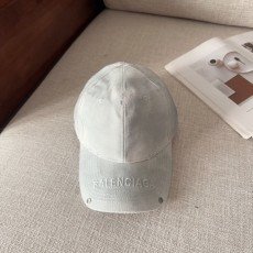 발렌시아가 신상 야구모자 001-265817