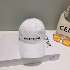 발렌시아가 신상 야구모자 001-265819