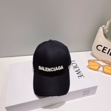 발렌시아가 신상 야구모자 001-265823