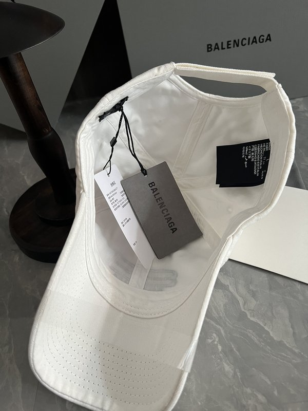 동색계 자수 야구모자 001-265824