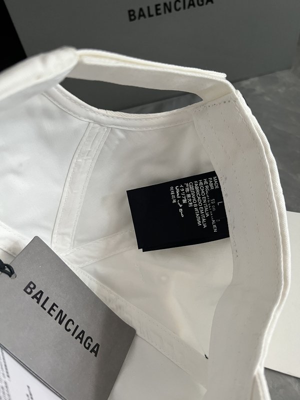 동색계 자수 야구모자 001-265824