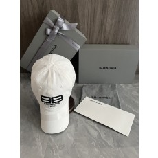 동색계 자수 야구모자 001-265824