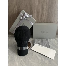 Balen 맞춤 면 능직물 야구모자 001-265825