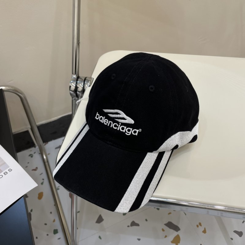 발렌시가 신상 야구모자 001-265829