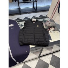 Moncler 남성용 3in1 숏 패딩 자켓 001-265834