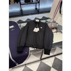 Moncler 남성용 3in1 숏 패딩 자켓 001-265835