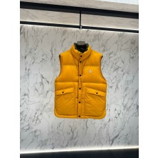 Moncler 최고 버전 다운 자켓 패션 디자이너 스타 001-265836