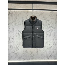 몽클레어 프리미엄 다운 자켓 스타일리시 디자인 001-265837