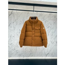 몽클레어 남성 다운자켓 슬림핏 001-265838