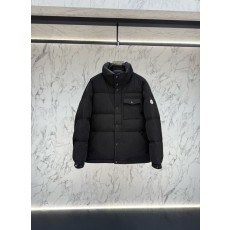 몽클레어 최고급 다운 자켓 001-265839