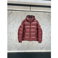 몽클레어 패딩 자켓 001-265842